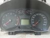 Speedometer (instrument cluster) 9C1T10849CA