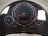 Speedometer (instrument cluster) 1S0920860T