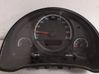 Speedometer (instrument cluster) 1S0920861
