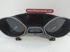 Spidometras (prietaisų skydelis) BM5T10849BLD