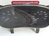 Velocímetro (tablero de instrumentos) 8200359416