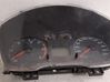 Speedometer (instrument cluster) 9C1T10849CB