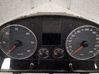Vitezometru (grup de instrumente) 1T0920864A