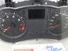 Geschwindigkeitsmesser Cockpit 8201059899
