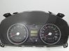Speedometer (instrument cluster) 940031C050