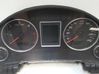 Speedometer (instrument cluster) 8E0920932