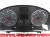 Velocímetro (tablero de instrumentos) 1T0920862F