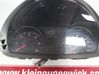 Speedometer (instrument cluster) 2E0920841M