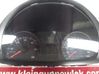 Speedometer (instrument cluster) HVW9064467921