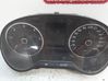 Compteur de vitesse tableau de bord 6R0920861F