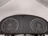Speedometer (instrument cluster) 2K0920876A