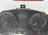 Speedometer (instrument cluster) 5J0920811E