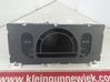 Licznik / Prędkościomierz 8200418021