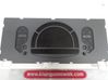 Speedometer (instrument cluster) 8200617795