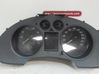 Nopeusmittari (mittaristo) 6L0920803