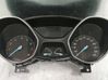Speedometer (instrument cluster) BM5T10849AN