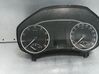 Speedometer (instrument cluster) 1Z0920843Q