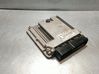 Engine control unit/module 2K5857805E