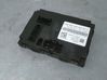 Seat control module 3AA959257A