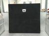 Trunk/boot mat liner A2126800002