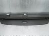 Parcel shelf A2128100409