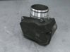 Electric throttle body valve 06F133062T