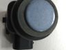 Sensor de aparcamiento PDC 0263003208