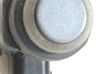 Sensor de aparcamiento PDC 0263003208