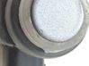 Sensor de aparcamiento PDC 0263003208