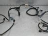 Cableado del sensor de aparcamiento (PDC) 24419045