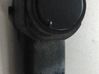 Sensor de aparcamiento PDC 8200454718