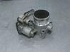 Electric throttle body valve GK2Q9F991BA