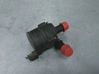 Water pump KK2118D473BD