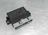 Parking PDC control unit/module A0009008004