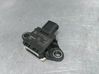 Sensor A0009059101