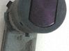 Sensor de aparcamiento PDC 7M3919275