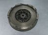 Flywheel KK216477AC