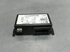 Other control units/modules 5QE035284A