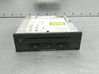 Head unit multimedia control 8V0035035E