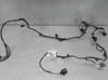 Parking sensor (PDC) wiring loom 5P0971194G
