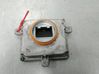 Light module LCM 4G0907397Q