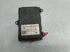 Light module LCM 7PP941329M