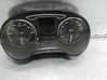 Speedometer (instrument cluster) 8V0920872J