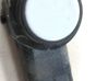 Parking PDC sensor CJ5T15K859AAW