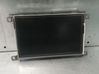 Bildschirm / Display / Anzeige 9831665880