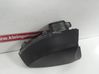 Front door wing mirror part 