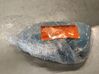 Front door wing mirror part 9S5117K747BA58CL