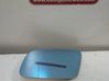 Wing mirror glass 
