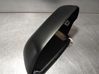 Miroir de rétroviseur de porte avant 1Z0857538