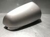 Front door wing mirror part 8E0857508B